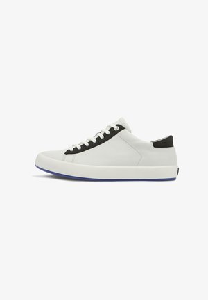 Camper Sneakers basse - white natural