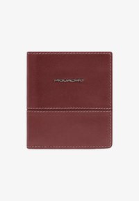 Geselecteerd, marrone