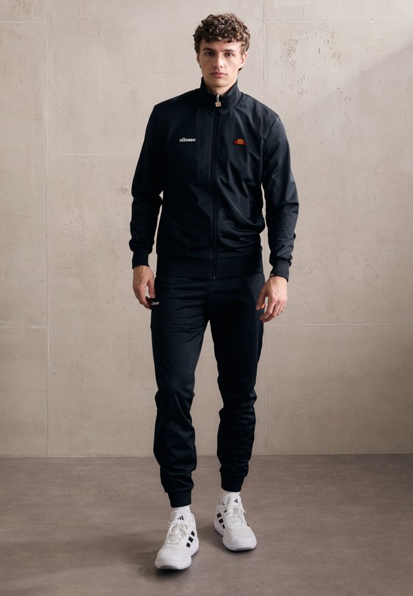 ANCOLI SPORTSUIT SET - Tracksuit