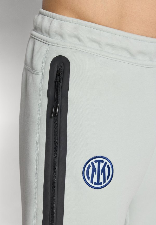 INTER MNSW TECH PANT - Club wear4