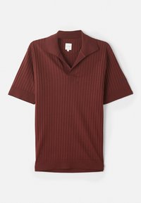 Επιλέχθηκε, red