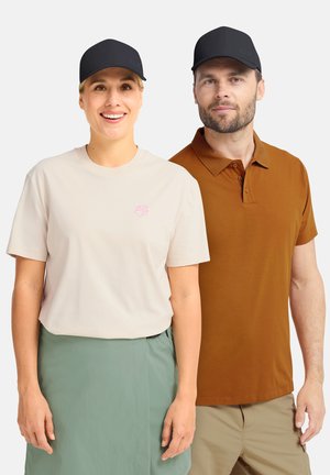 SUMMER STORM XT - Casquette - dark navy