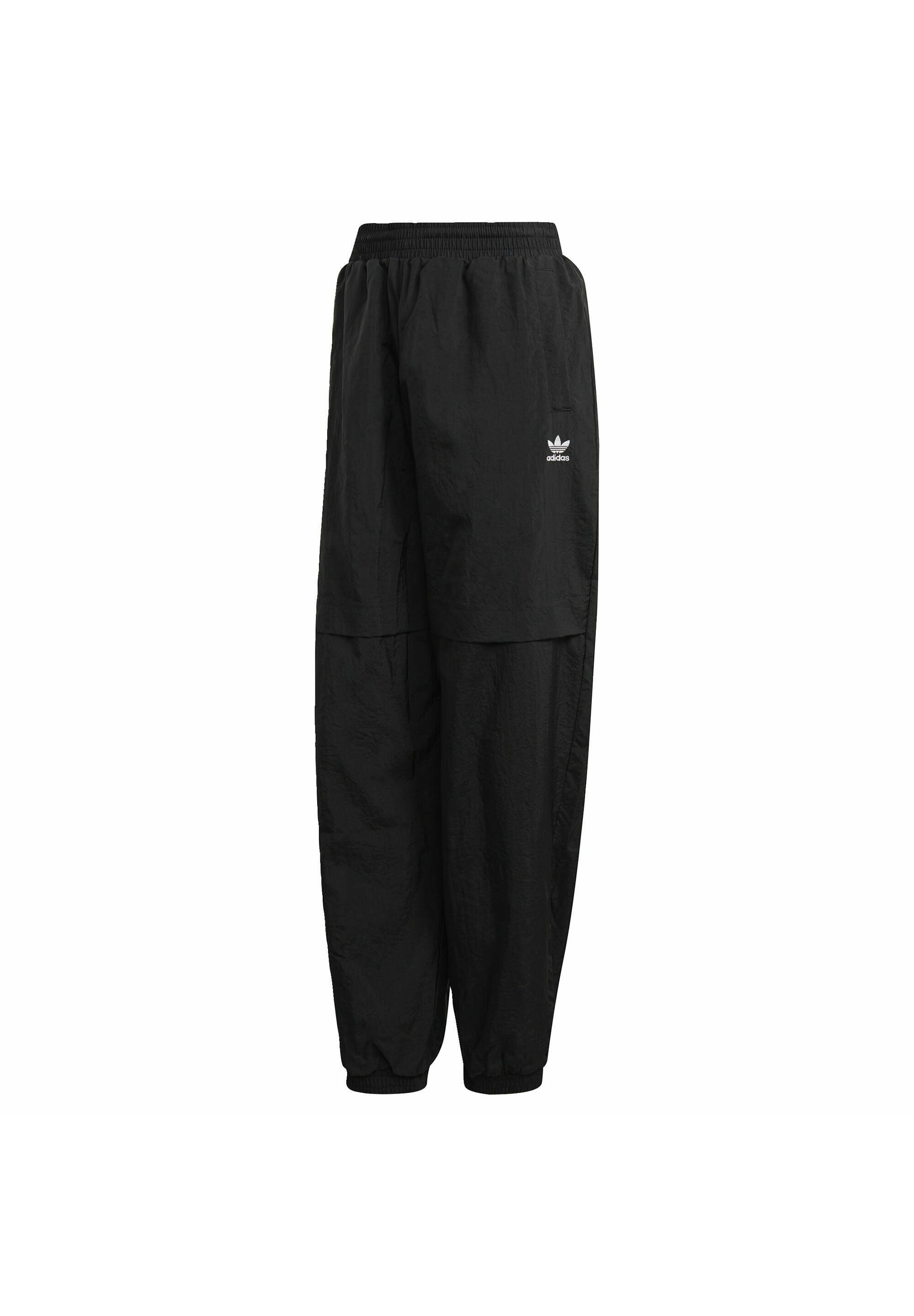 Track pants