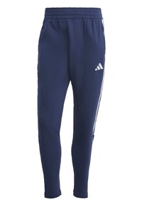 TIRO 23 LEAGUE - Jogginghose - team navy blue