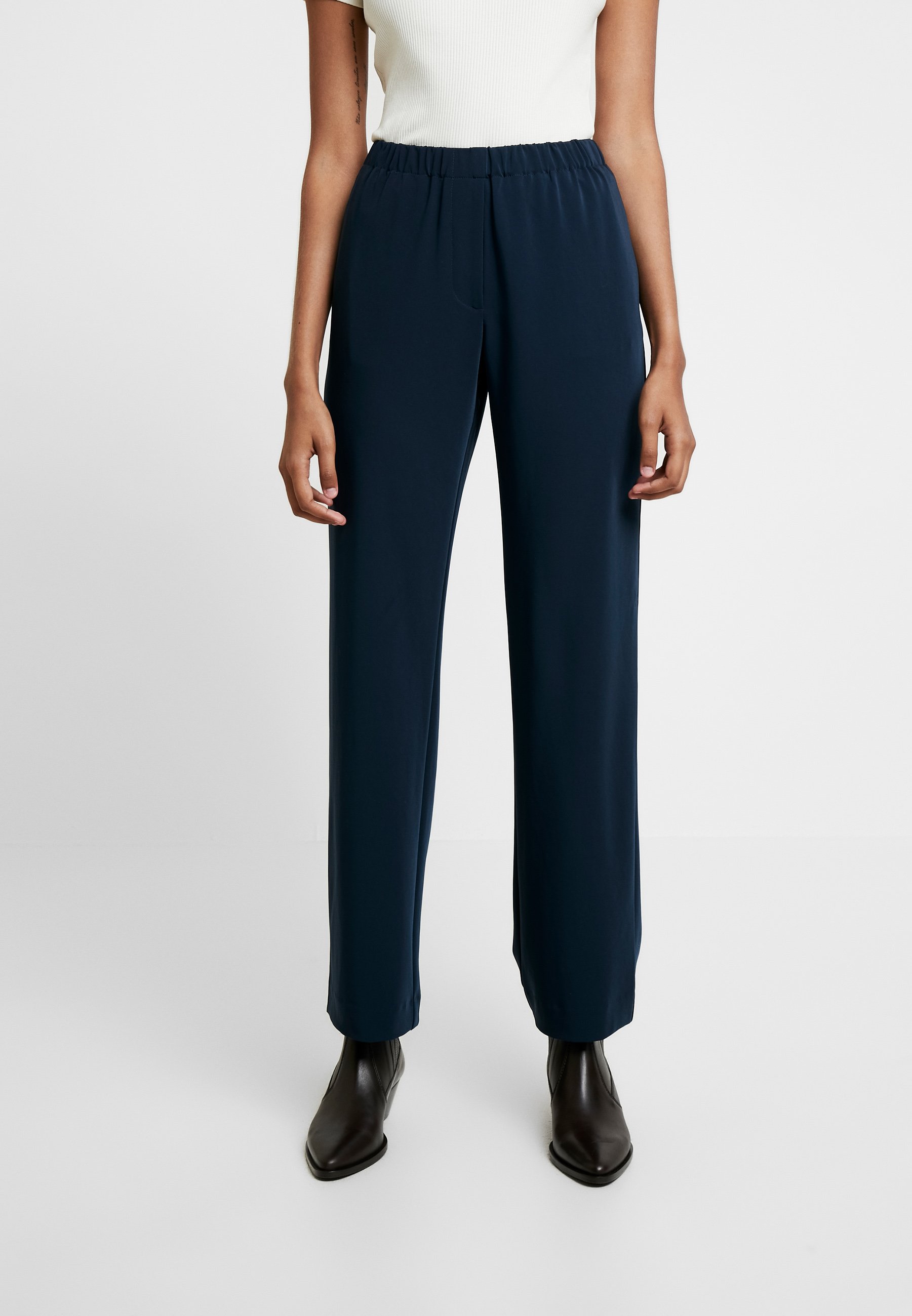 Jeans for Women | Ladies Jeans | Samsøe Samsøe® | Samsøe \u0026 Samsøe