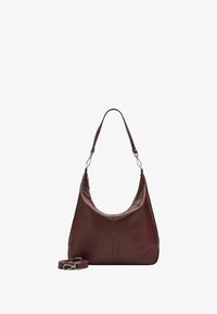 Wybrany, pomegranate