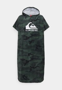 Não selecionado, khaki