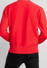 Champion Reverse Weave Bluza
