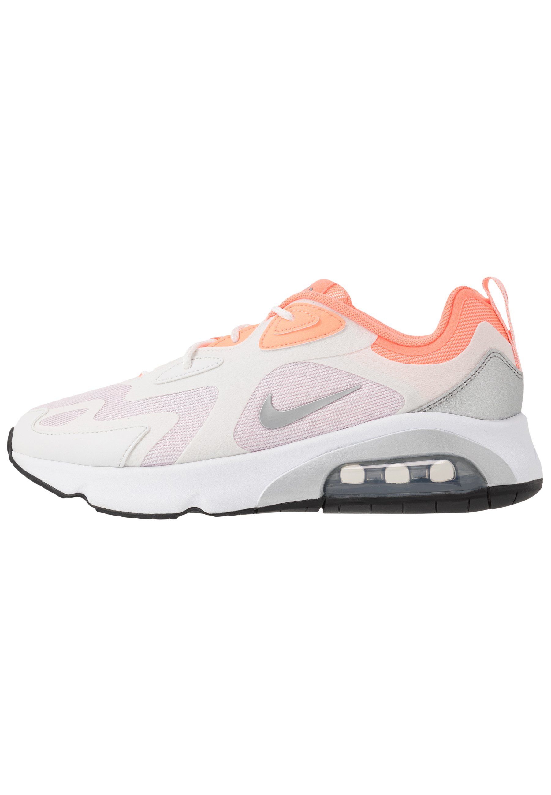 zalando nike air 200