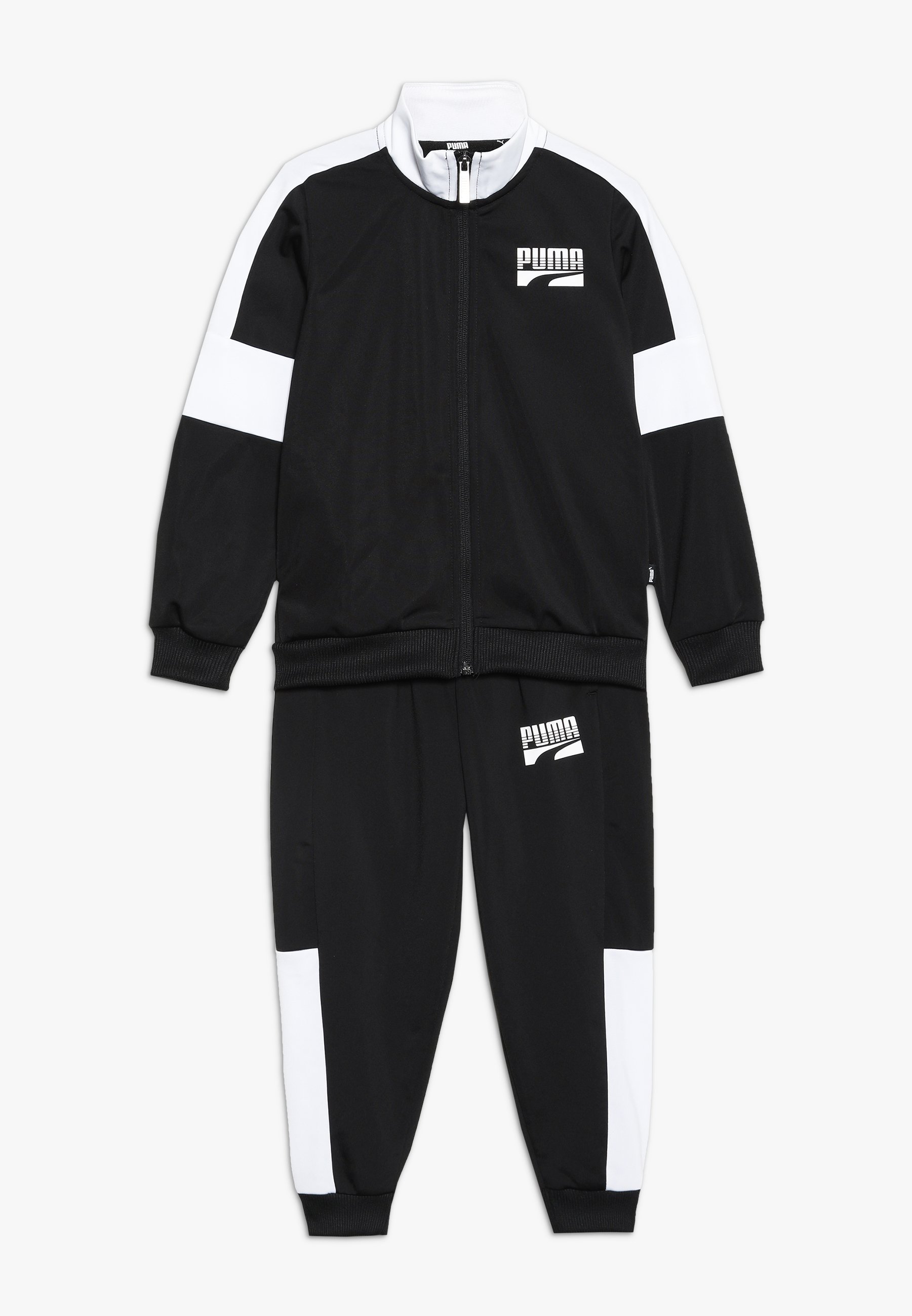 rebel sport tracksuit