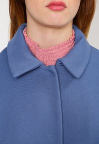 mint&berry Cappotto classico - dark blue