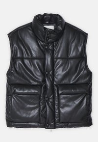 JOVAN - Smanicato - black