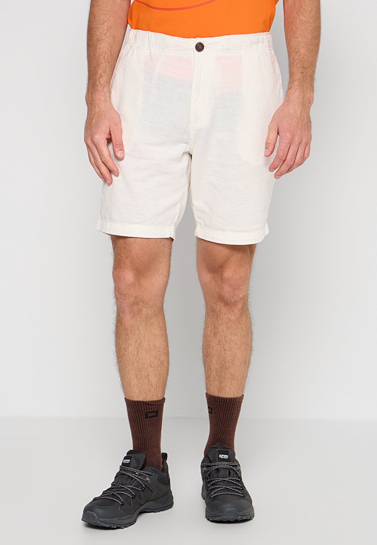 Napapijri Shorts wit Napapijri Shorts wit