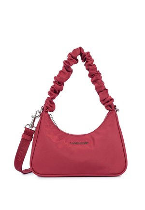 LANCASTER, LANCASTER - Handbag - cerise