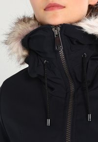 Taifun Parkas - dark blue