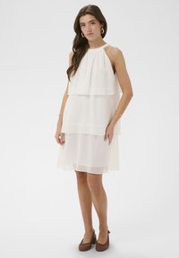 Ausgewählt, snow white