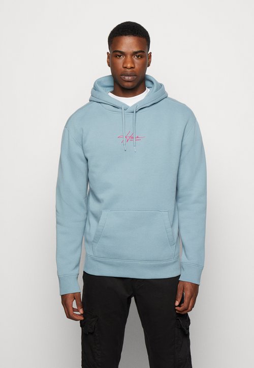 Hollister Online Shop | Hollister online bei ZALANDO