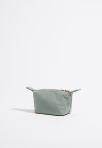 Bimba Y Lola TRAPECIO MINI - Lompakko - verde agua