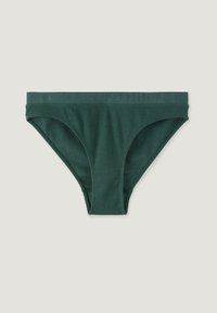 Unausgewählt, waldgrün