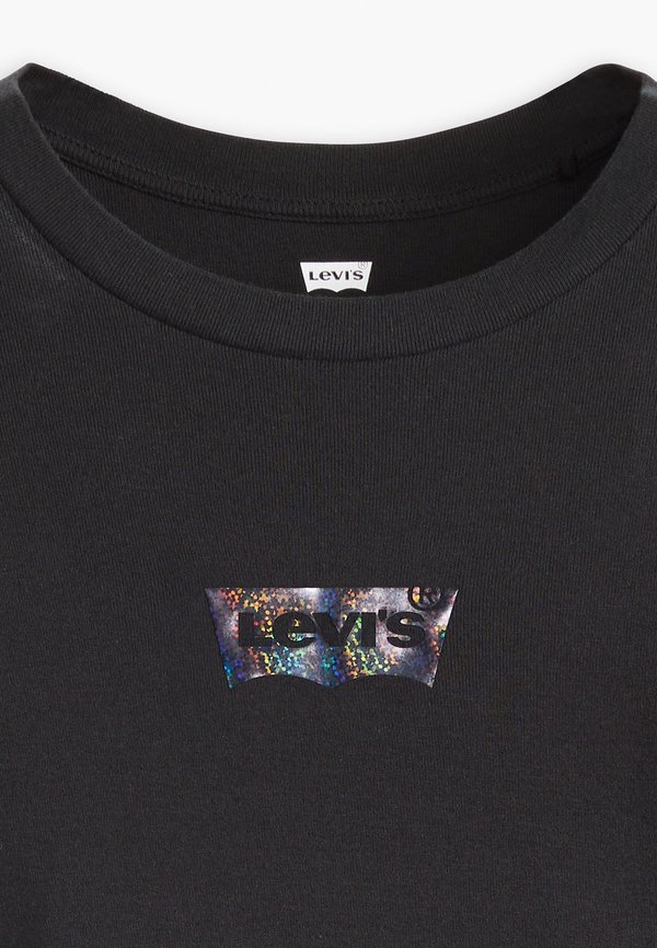 ESSENTIAL SPORTY - Long sleeved top3