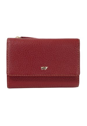 TONI - Portafoglio - rot
