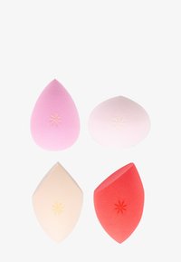 Brushworks - EVERYTHING FACE SPONGE SET - Makeup sponges & blenders - - Thumbnail Image 1