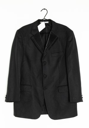 Tiger of Sweden Blazer - black