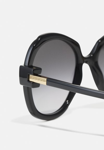 Gucci PANTHOS - Solbriller - black