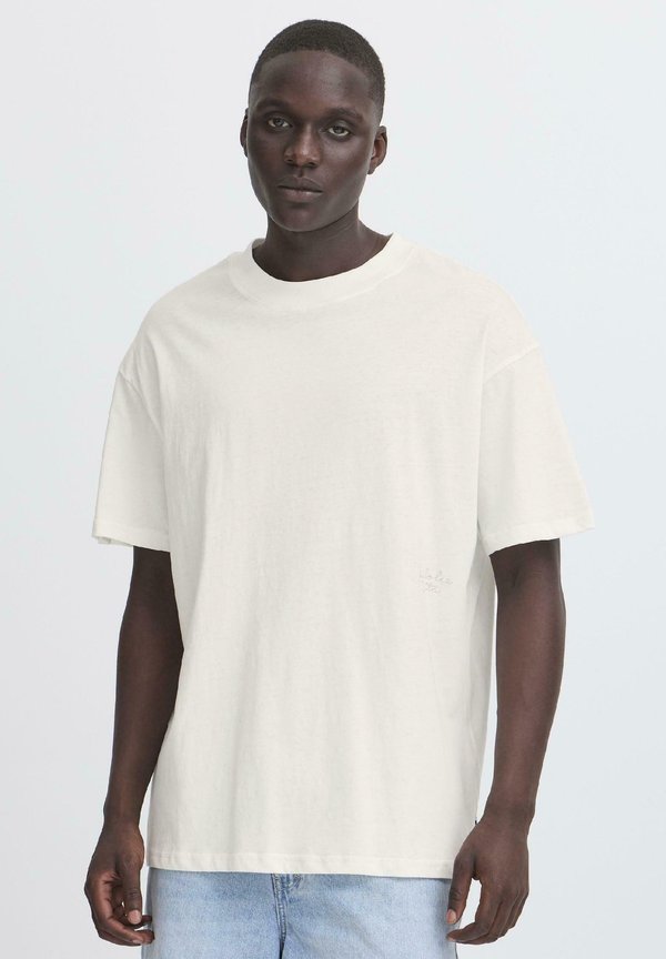 PEHR - Print T-shirt4