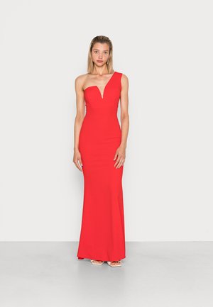 GIGI ONE - Occasion wear - red
