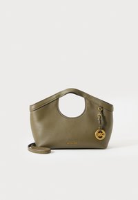 Неизбран, loden