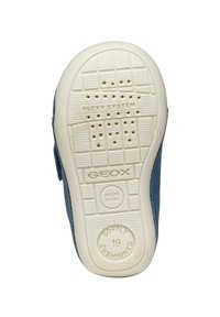 Geox Dětské boty - avio navy