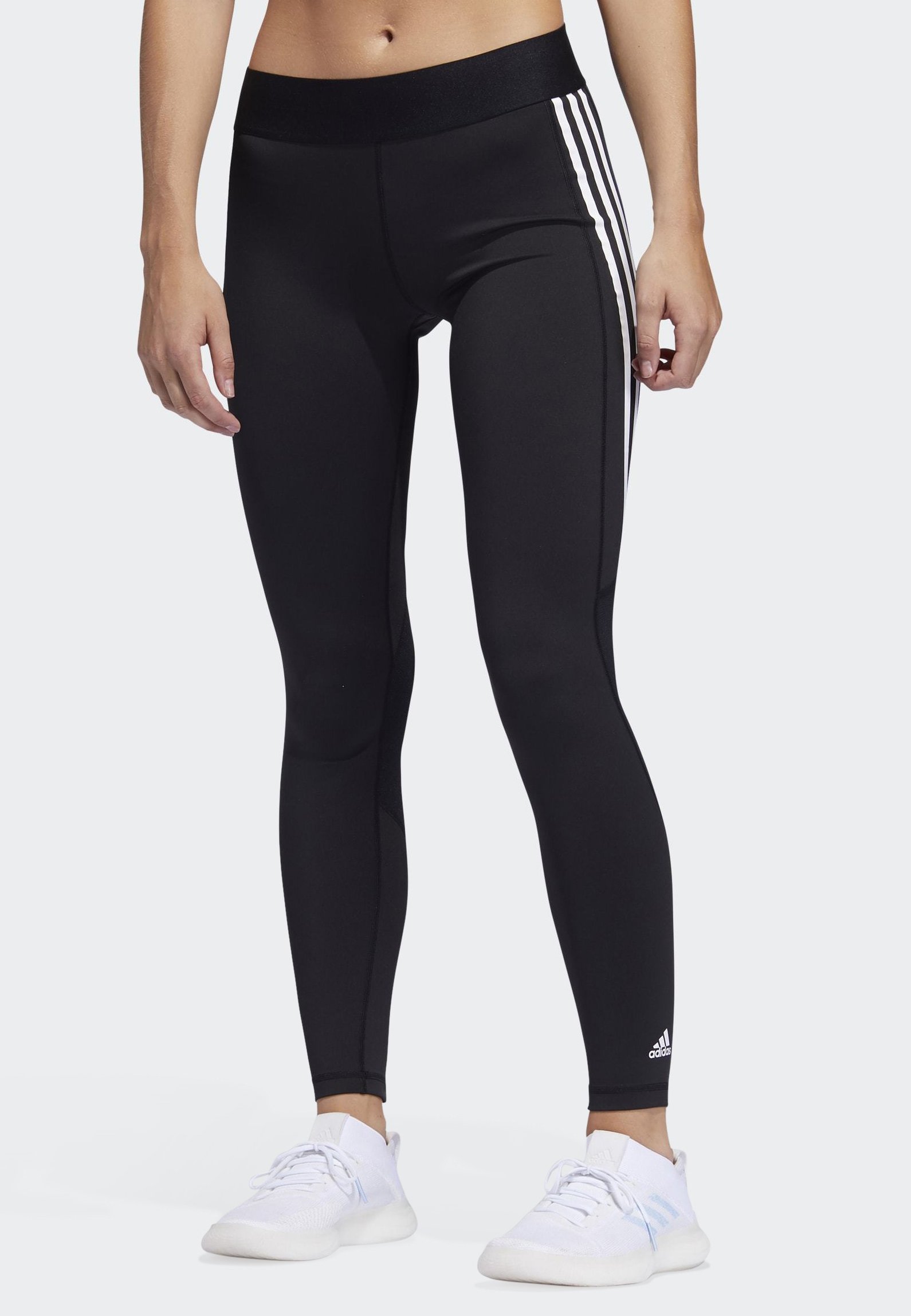 adidas collants