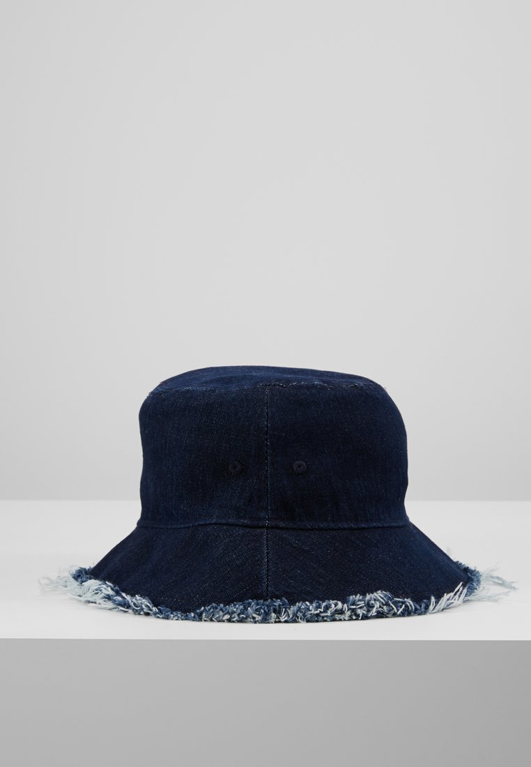Weekday noren bucket hat Clearance