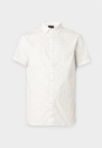 Δεν επιλέχθηκε, off-white