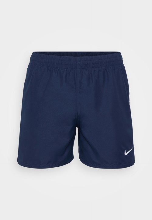 Nike Volley — foto 4