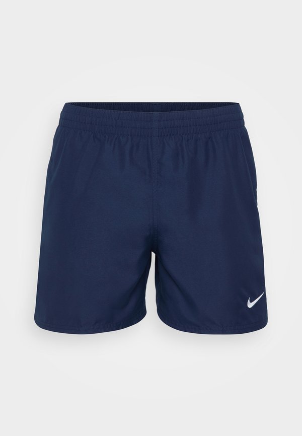 VOLLEY  - Swimming shorts2