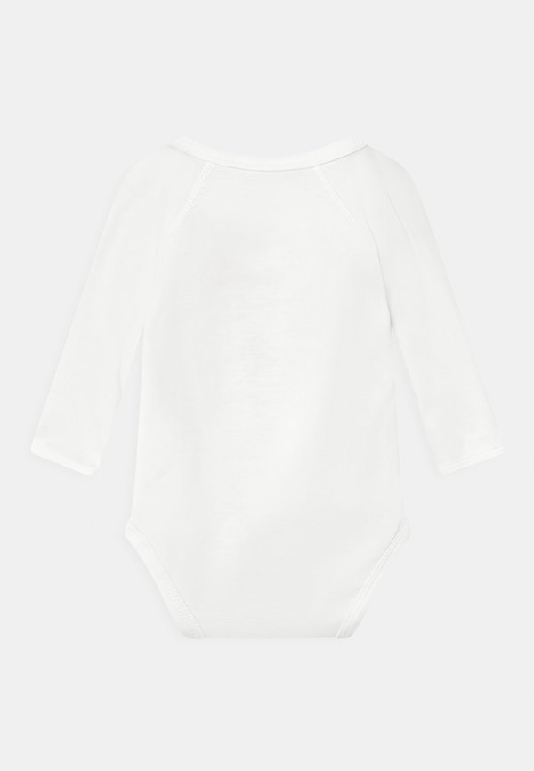 NAISS 3 PACK - Body3