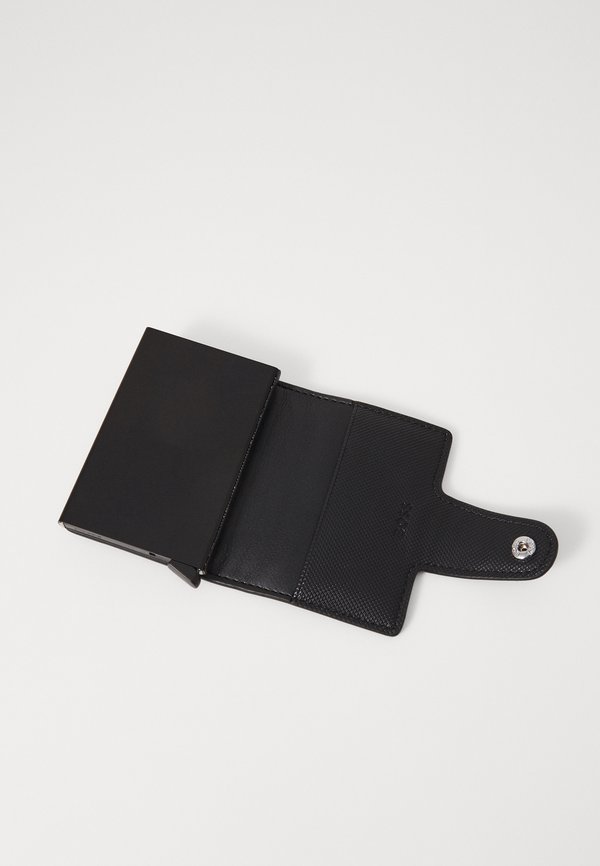JINKO SECRID - Business card holder4