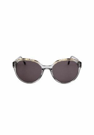 TOM TAILOR, 63859 - Occhiali da sole - transparent