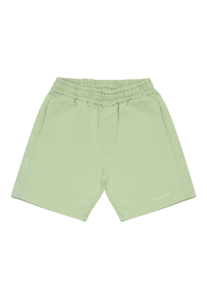 Pegador Trainingsbroek lichtgroen Pegador Trainingsbroek lichtgroen