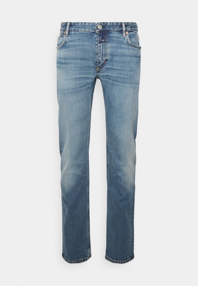 Jeans Slim Fit