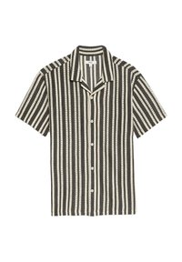 Marks & Spencer Camisa - black mix