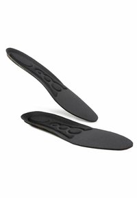 WorkerWalker POLIYOU ACTIVE PRO SET 3 - Insole - schwarz