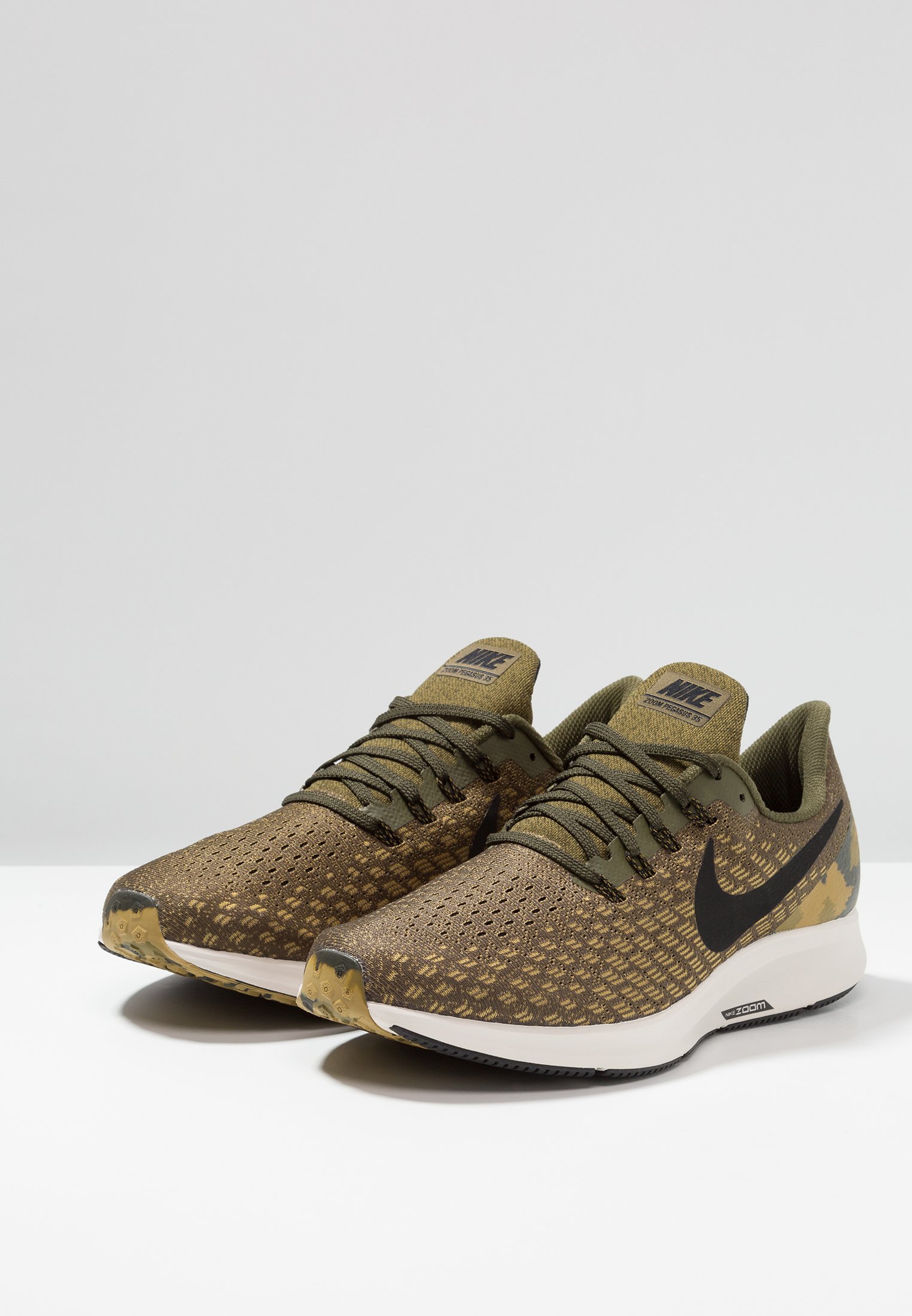 pegasus 35 olive