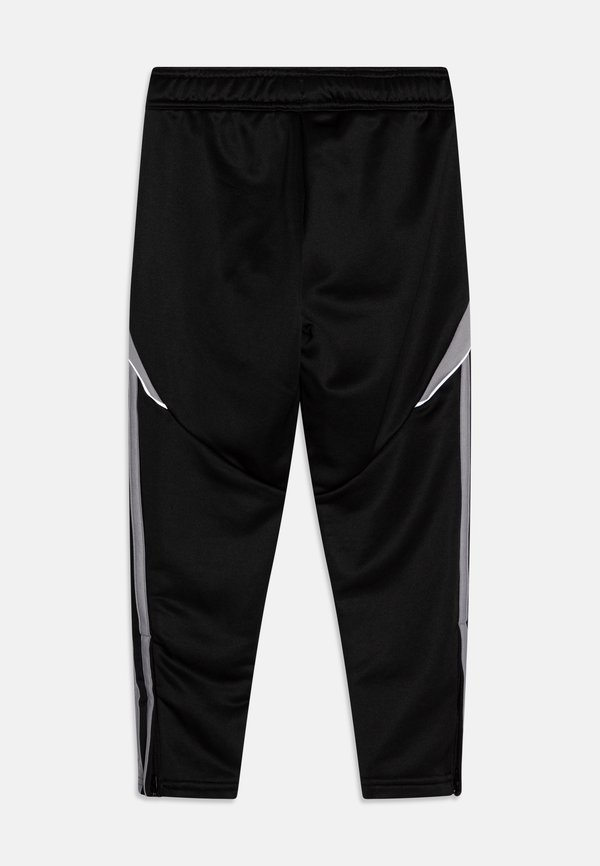 TIRO 24 WINTERIZED PANTS KIDS - Tracksuit bottoms2