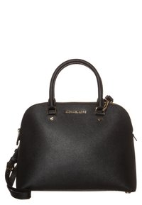 MICHAEL Michael Kors Handväska - black