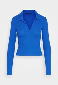 Δεν επιλέχθηκε, blue