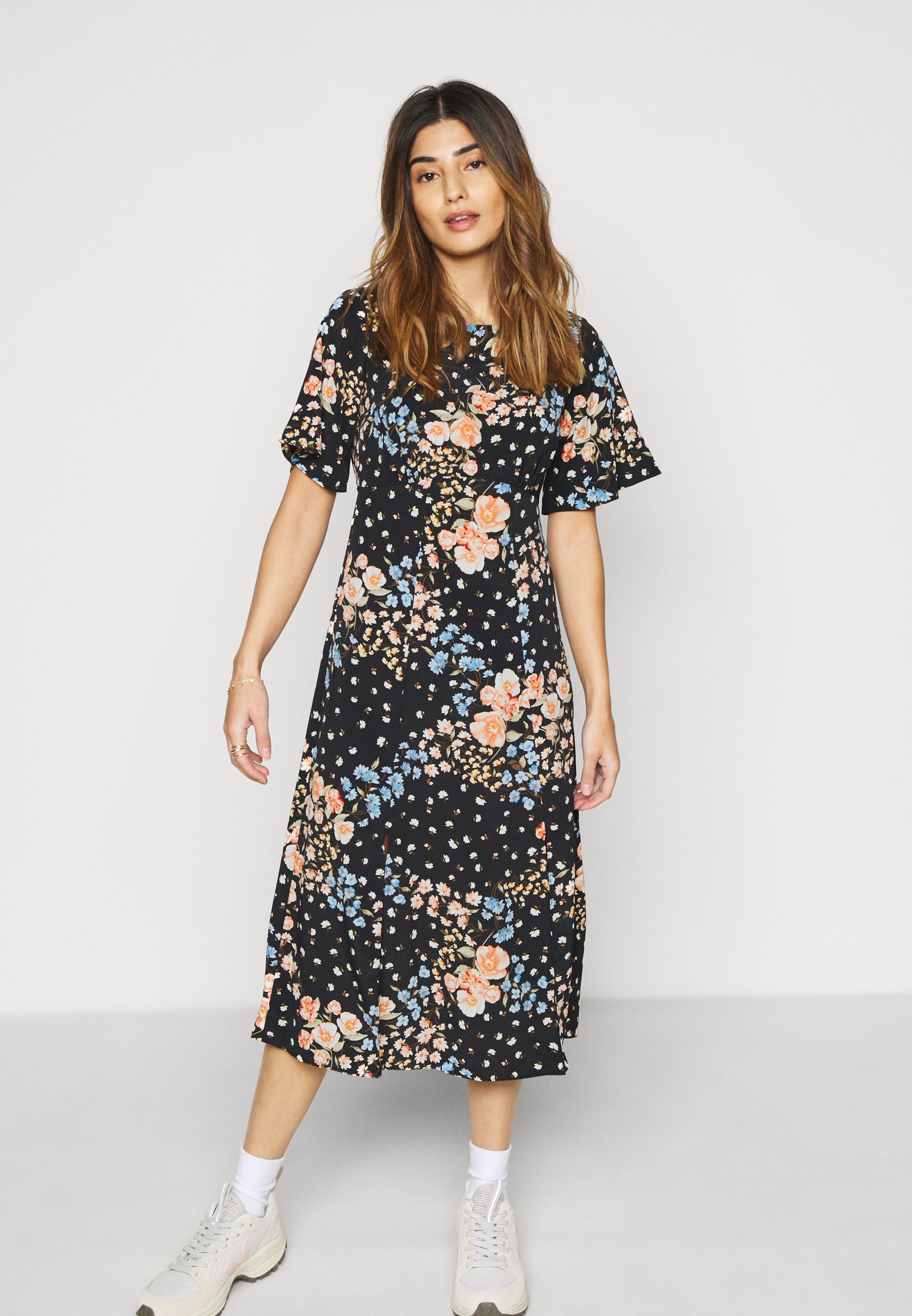 Acquisto \u003evestiti dorothy perkins zalando Grande vendita - OFF 68%