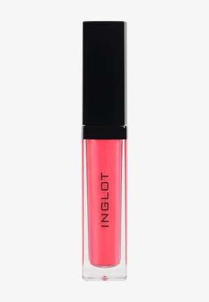 INGLOT HD LIP TINT MATTE - Rossetto liquido - "11"